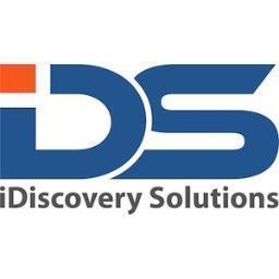 iDiscovery Solutions 
