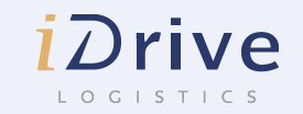 iDrive Logistics 