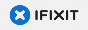 iFixit 