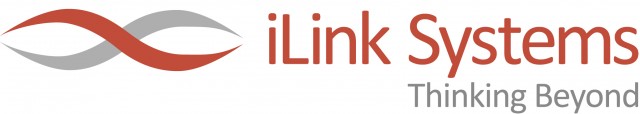iLink Systems logo