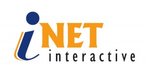 iNET Interactive 
