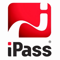 ipass inc directory logo