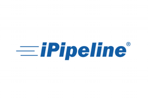 iPipeline 