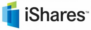 iShares Trust 