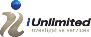 iUnlimited Investigative Services 