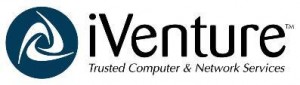 iVenture Solutions 