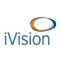 iVision 