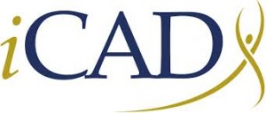 icad inc. 