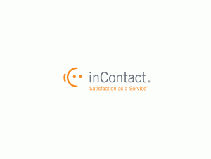 inContact, Inc.