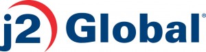 j2 Global Inc. 