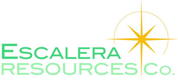 Escalera Resources Company
