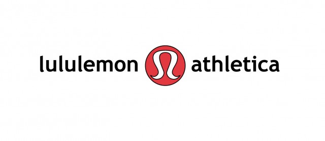 lululemon athletica inc. logo