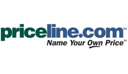 priceline.com Incorporated 