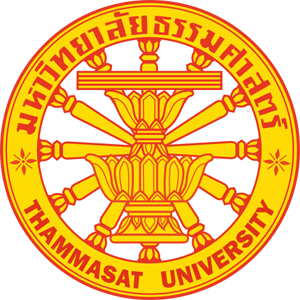 Thammasart University