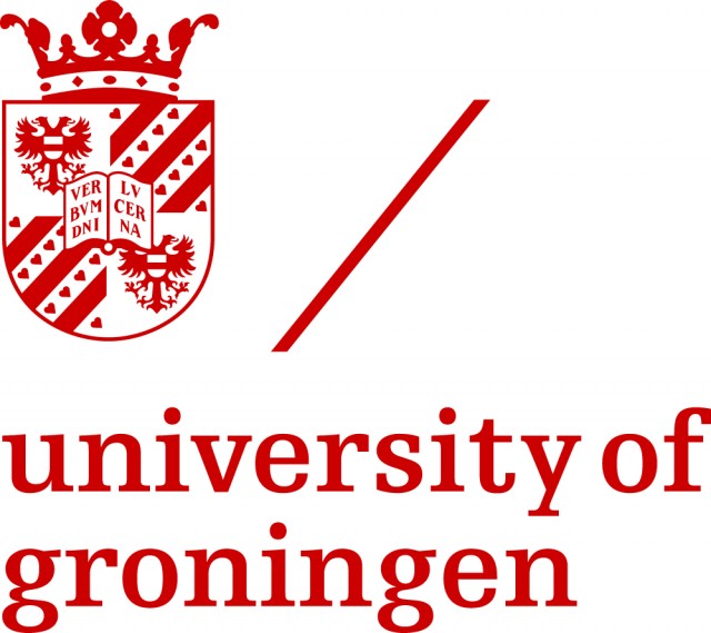 university_of_groningen_logo