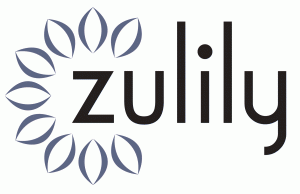 zulily, inc. 