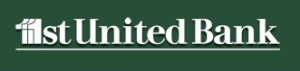 1st United Bancorp, Inc. (FL) 
