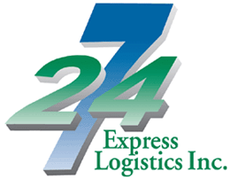 24/7 Express Logistics 