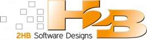 2HB Software Designs 