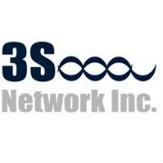 3S Network 