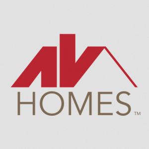 A V Homes, Inc. 