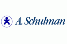 A. Schulman Inc