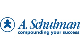A. Schulman, Inc. 
