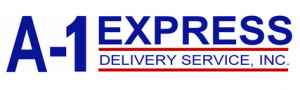A1 Express Delivery Service 