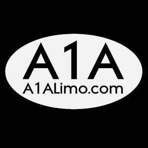 A1ALimo.com 