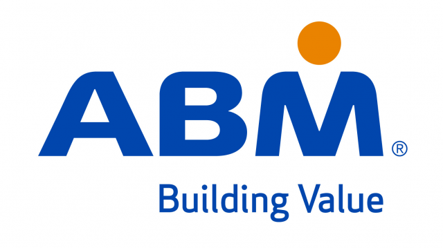 ABM Industries Incorporated logo