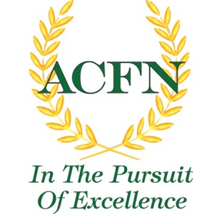 ACFN Franchised 