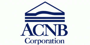 ACNB Corporation logo « Logos & Brands Directory