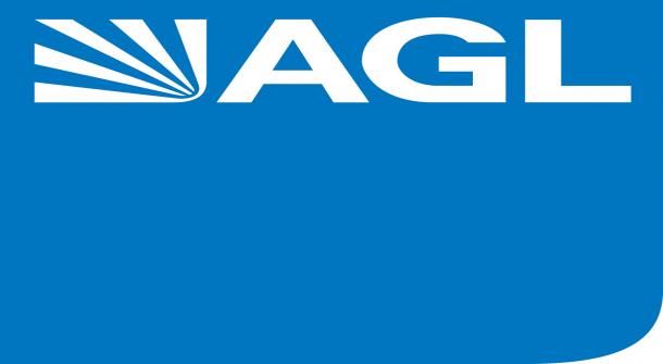 AGL Energy « Logos & Brands Directory
