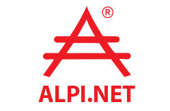 ALPI International 