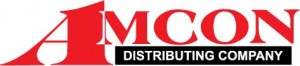 AMCON Distributing Company 