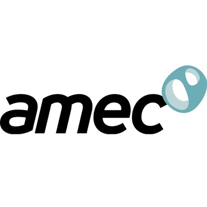 AMEC 