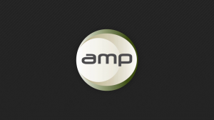 AMP Agency 