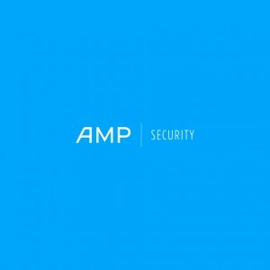 AMP Security 