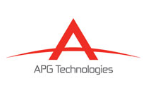 APG Technologies 