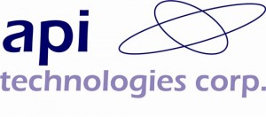 API Technologies Corp 