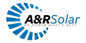 A&R Solar 
