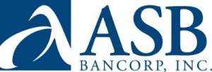 ASB Bancorp, Inc. 