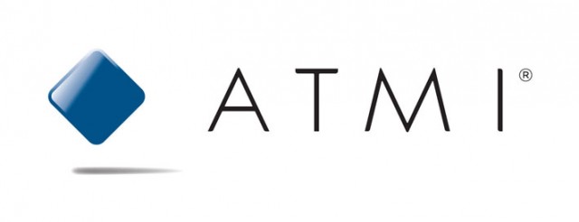 ATMI Inc. logo