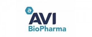 AVI Biopharma 