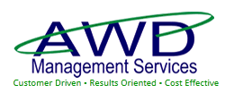 AWD Management Services 
