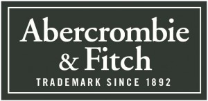 Abercrombie & Fitch Company 