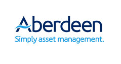Aberdeen Asia-Pacific Income Fund Inc 