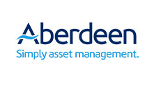 Aberdeen Australia Equity Fund Inc 