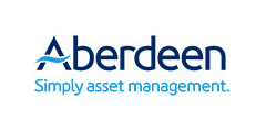 Aberdeen Greater China Fund, Inc. 