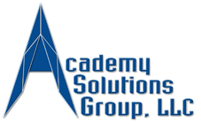 Academy Solutions Group 